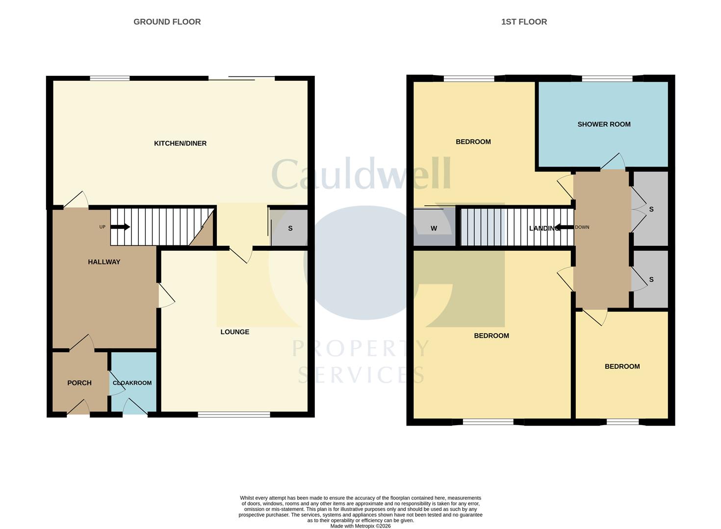 16, Mullen Avenue, Downs Barn, Milton Keynes, MK14